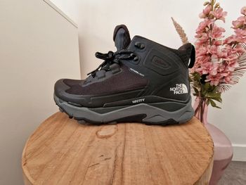 Chaussures de randonnée The North Face 41