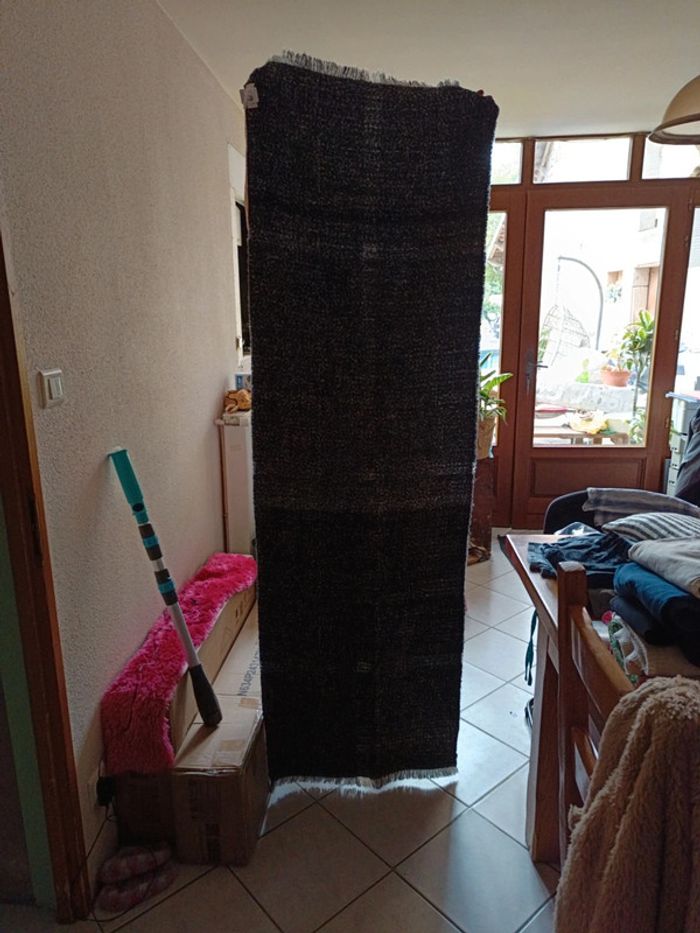 Echarpe 190 cm - photo numéro 2