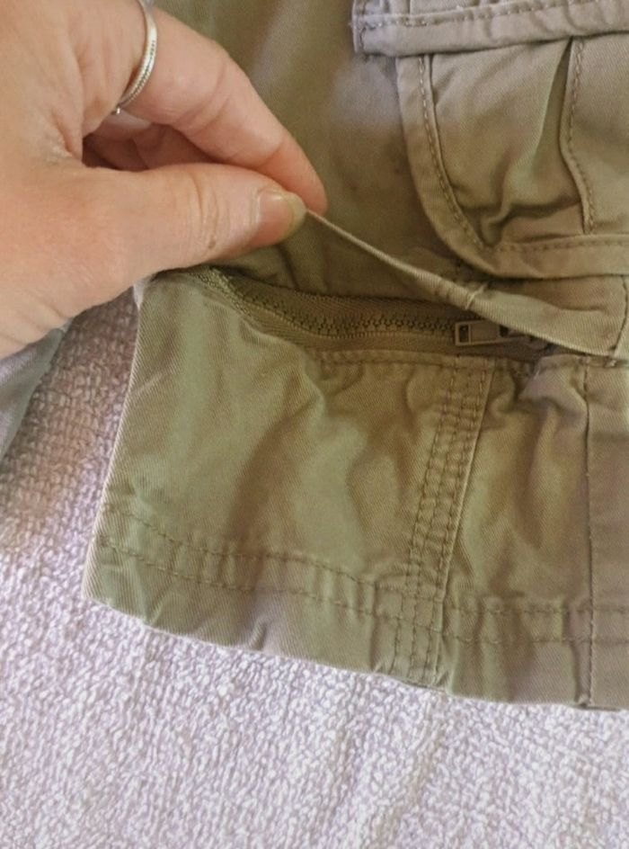 Pantalon - photo numéro 3