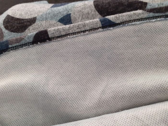 Pull cassis taille 40 - photo numéro 3