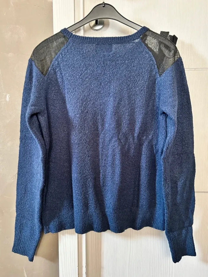 Pull Kaporal Taille L Neuf - photo numéro 3