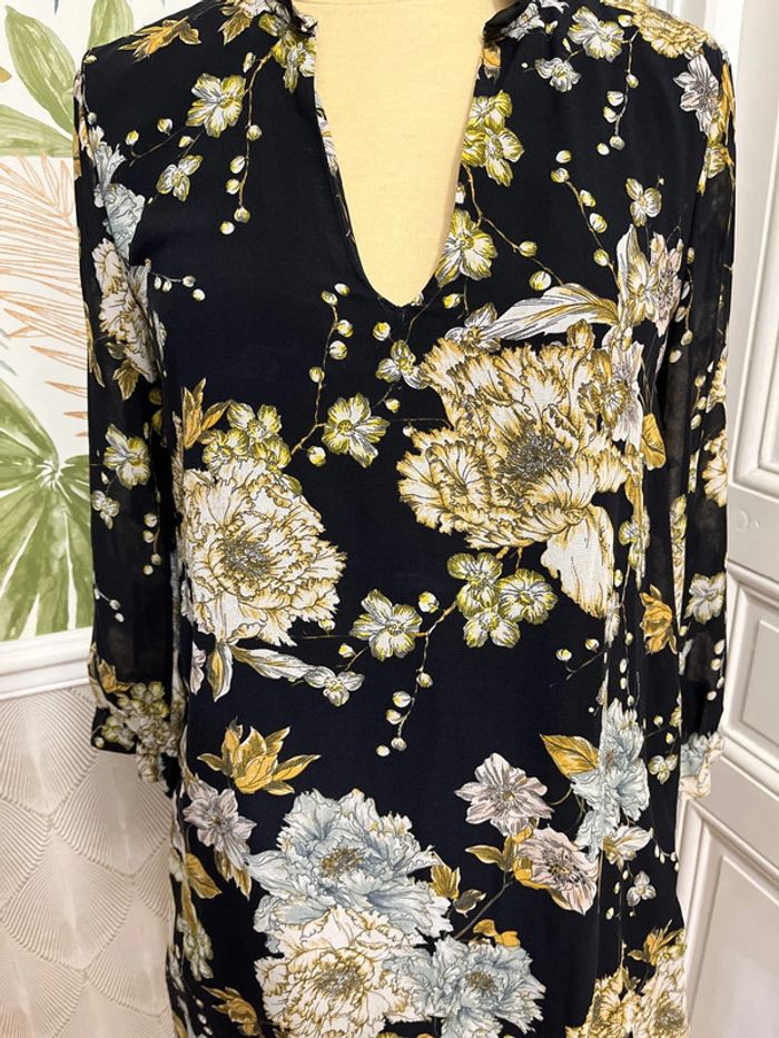 Robe taille 36/38 - photo numéro 2