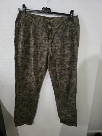 Pantalon