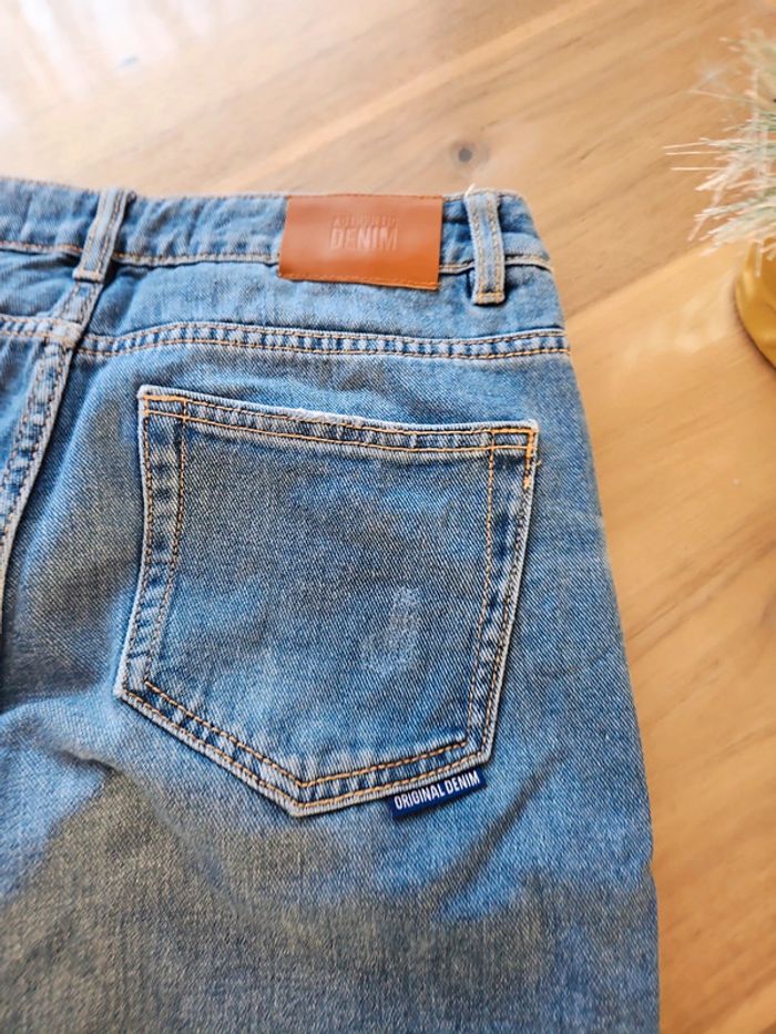 Jean jennyfer - photo numéro 7