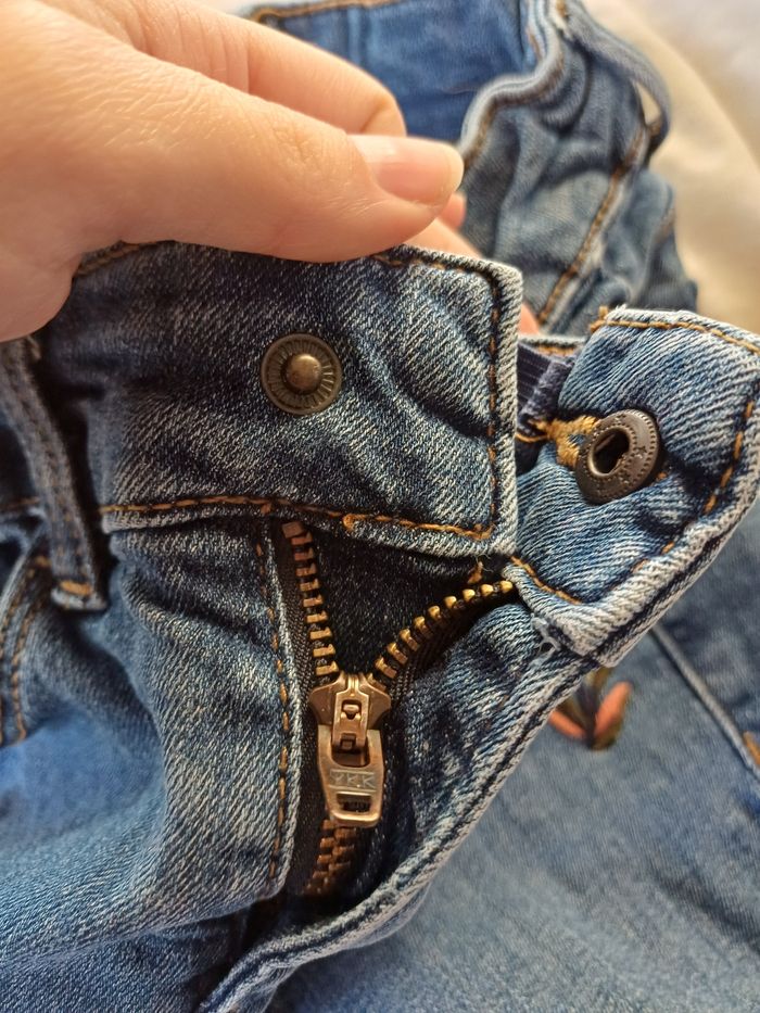 Jean creeks - photo numéro 3