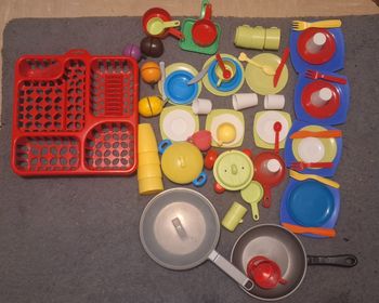 Accessoires de cuisine