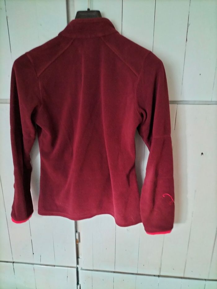 Polaire taille 38 - photo numéro 2