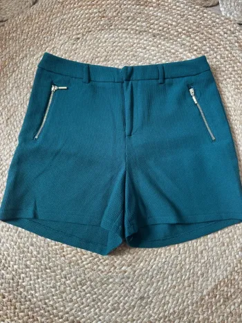 Short kiabi