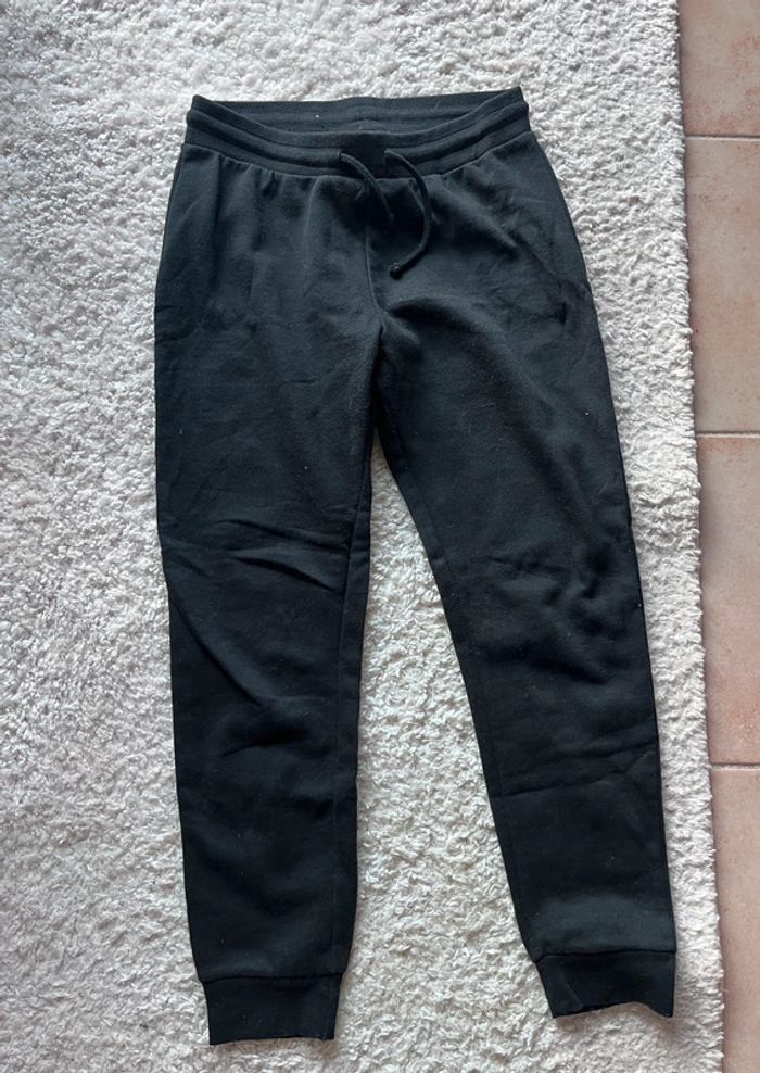 Jogging noir primark - photo numéro 2