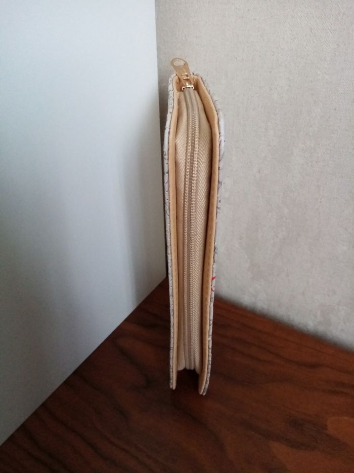 Trousse compagnon - photo numéro 5