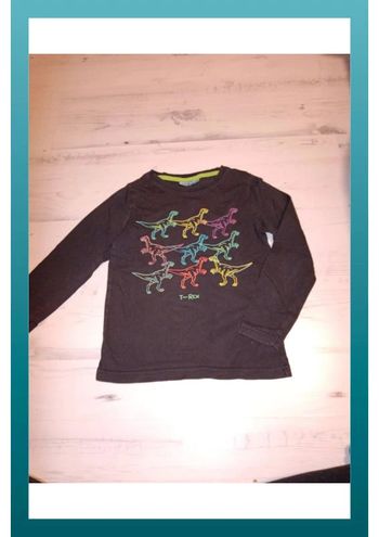 T shirt