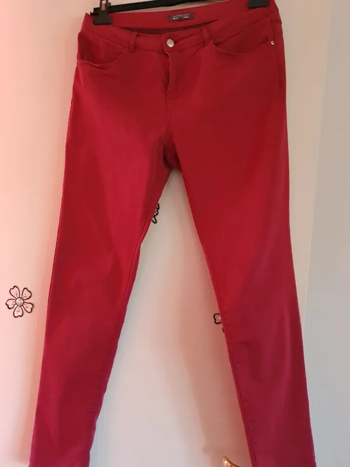 Pantalon