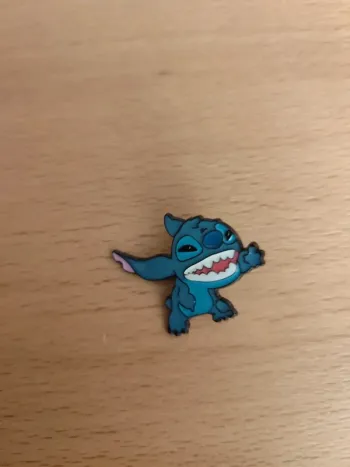Pins stitch 01