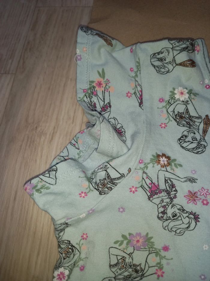 Lot de 3 robes - photo numéro 18