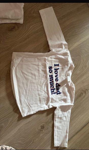 Tee shirt 