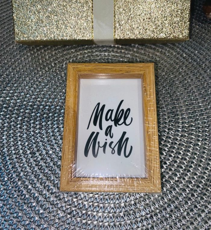 Coffret Noël - photo numéro 4