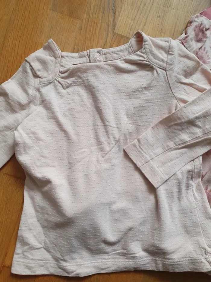 Ensemble - photo numéro 2