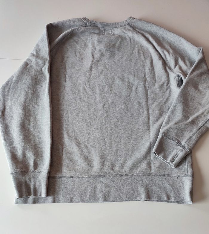 Sweat Levi’s - Taille L - photo numéro 6