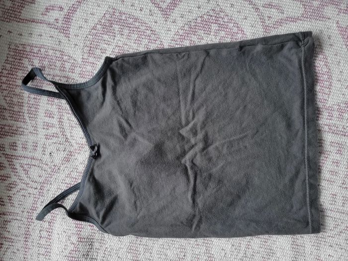 Lot de 5 débardeurs fille 👧 6 ans - photo numéro 13