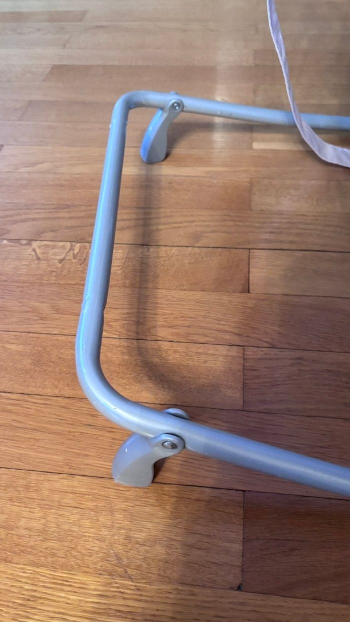 Transat hello kitty - photo numéro 9