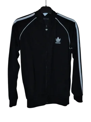 Veste adidas