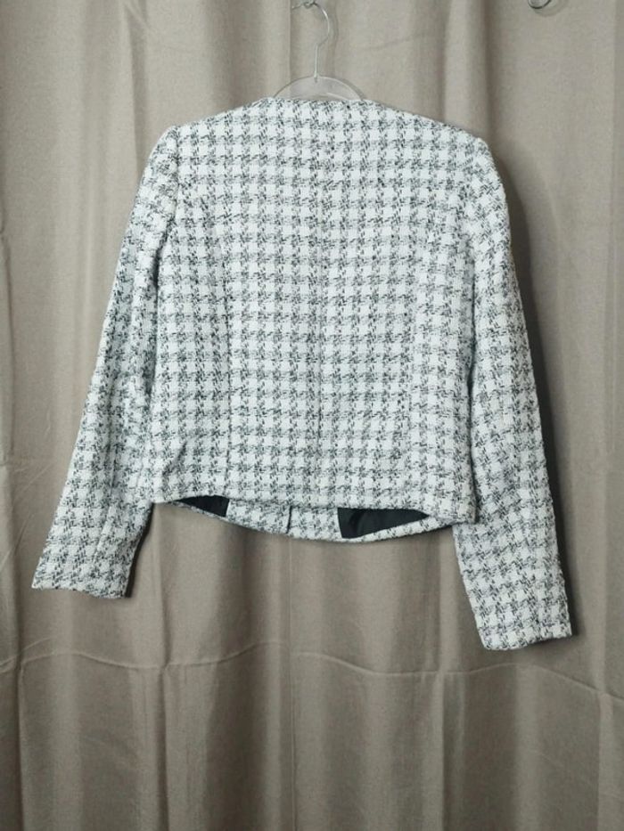 Veste Kiabi - photo numéro 6