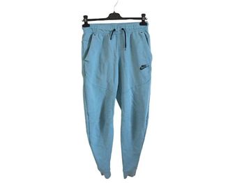 C58 jogging bleu Nike XS