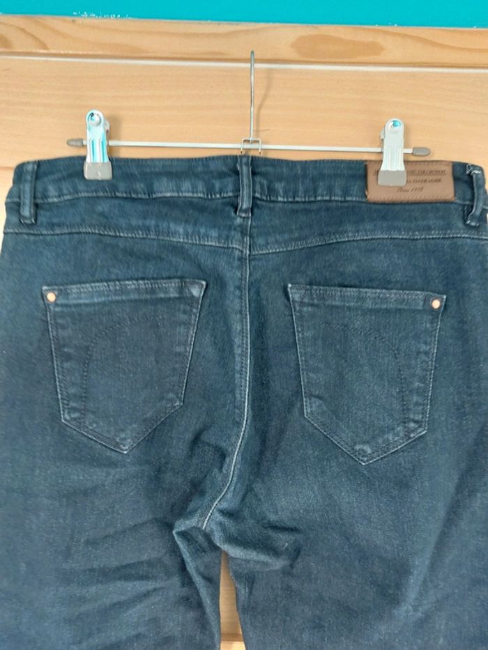 Jean taille 40 - photo numéro 4