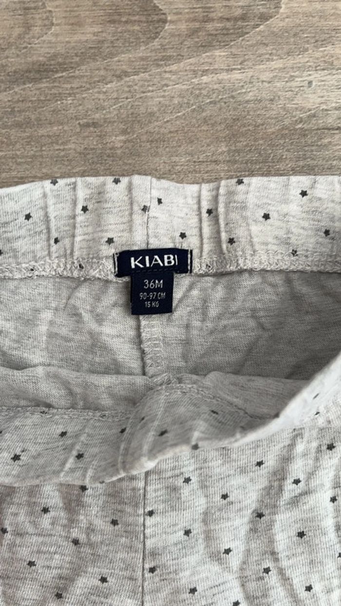 Pyjama - photo numéro 8