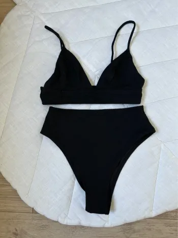 Maillot de bain H&M