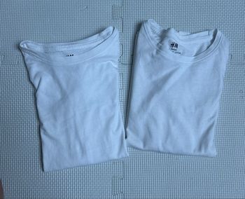 Maillot de corps