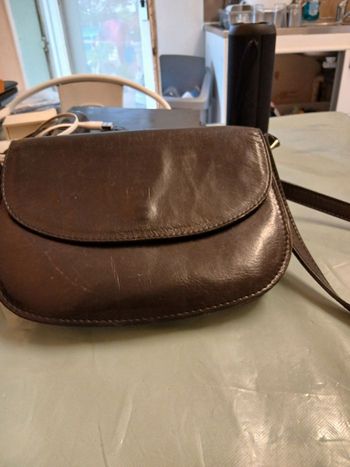 Sac à main femme