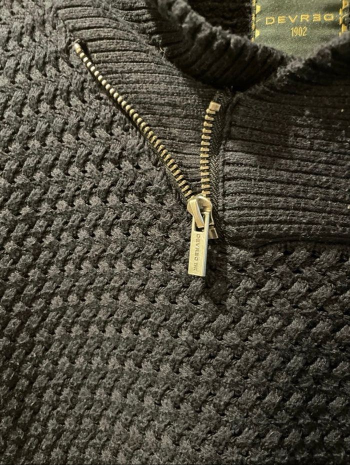 Pull - photo numéro 2