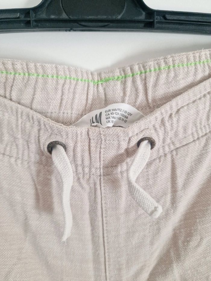 Short h&m - photo numéro 2