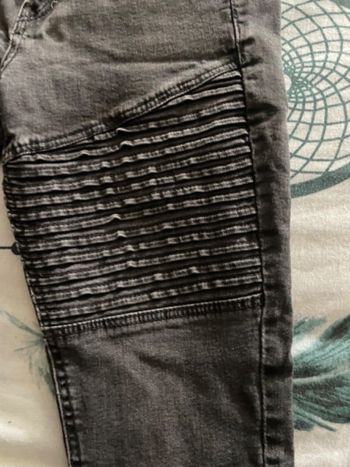 Jeans e