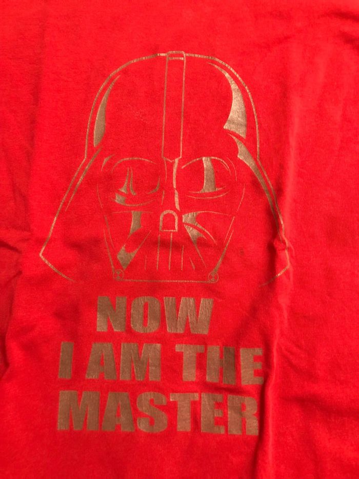 T-shirt manche longue - photo numéro 2