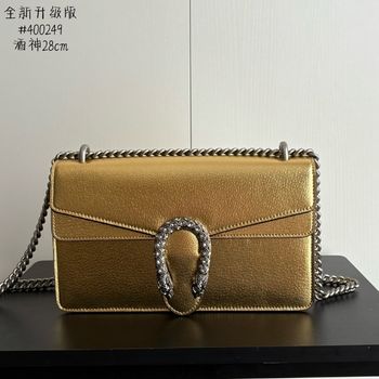 Gucci  400249