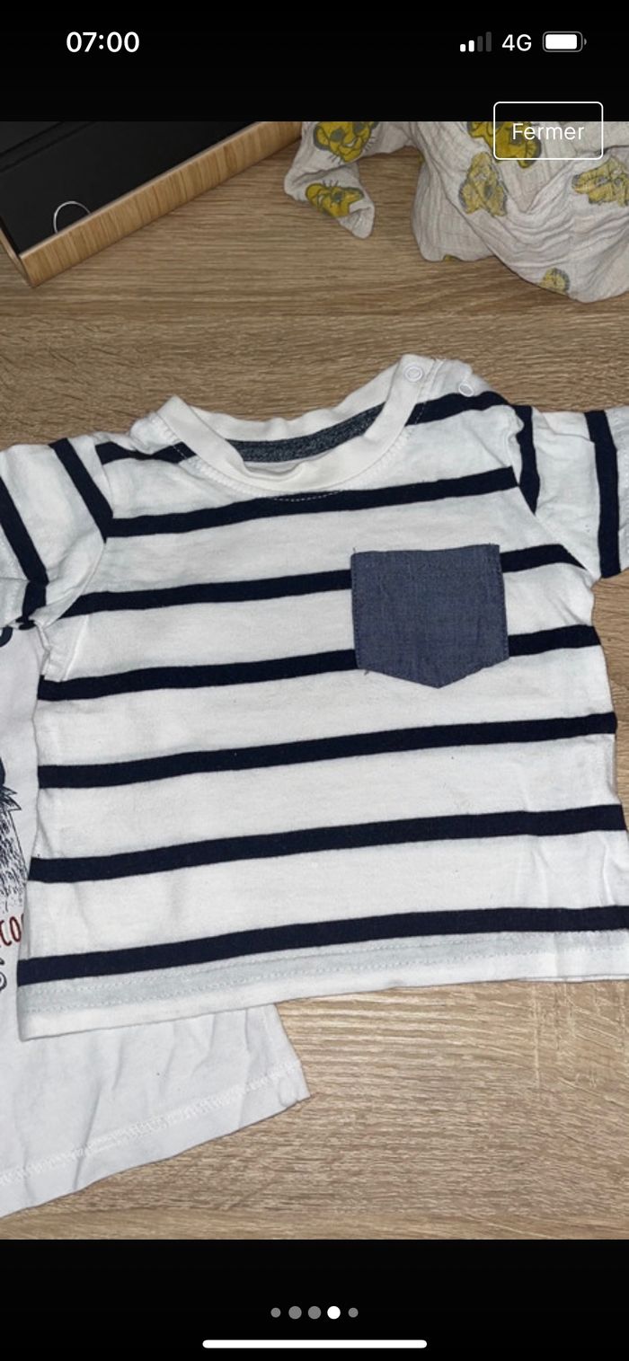 Ensemble - photo numéro 4