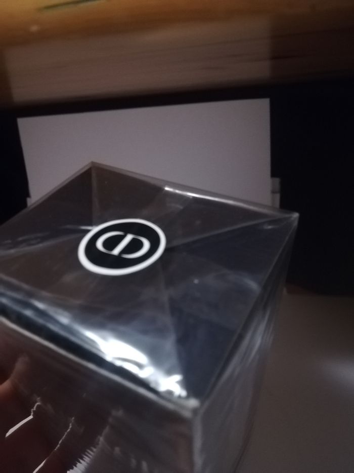Parfum 100ml - photo numéro 2