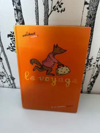Livre