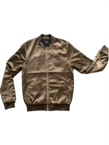Veste