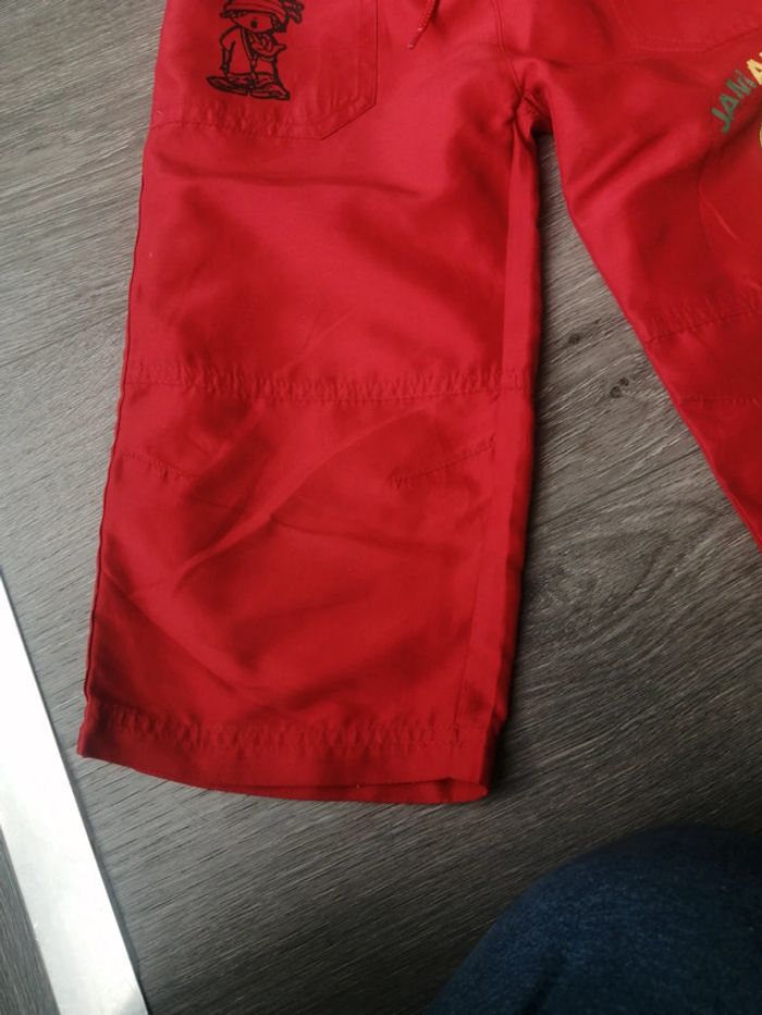 Bermuda 6A - photo numéro 4