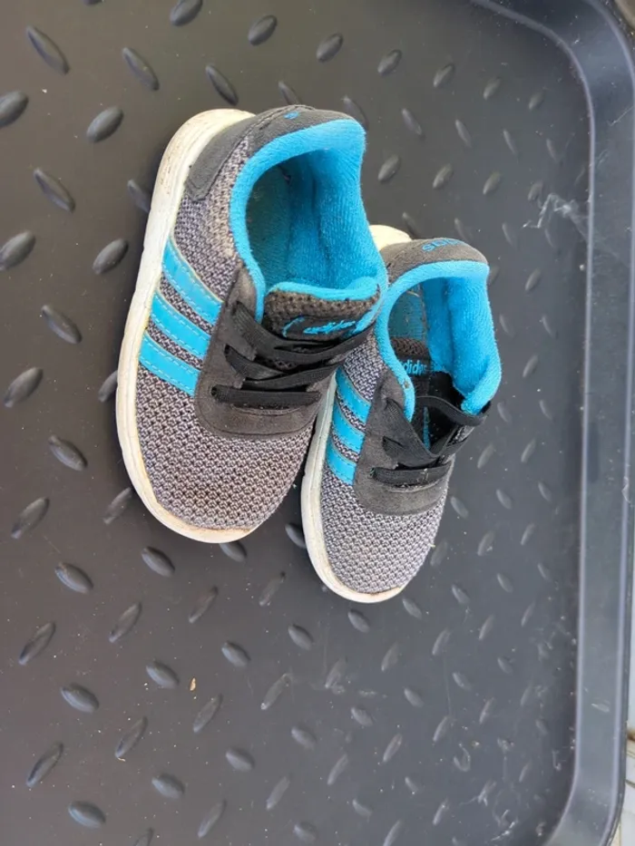 Chaussures adidas