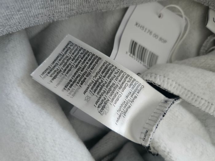 Jogging xl lacoste - photo numéro 7