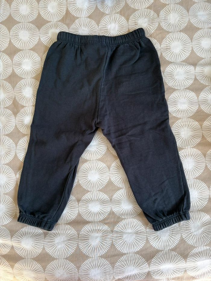 Pantalon H&M - photo numéro 3