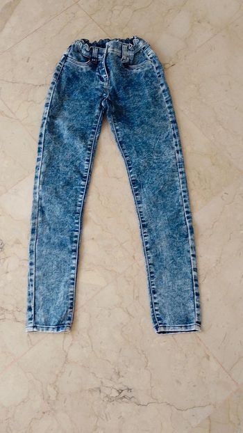 #manu_7896fille12ans pantalon
