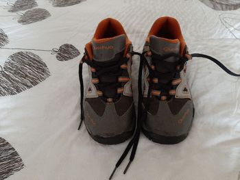 Chaussure de Randonnée