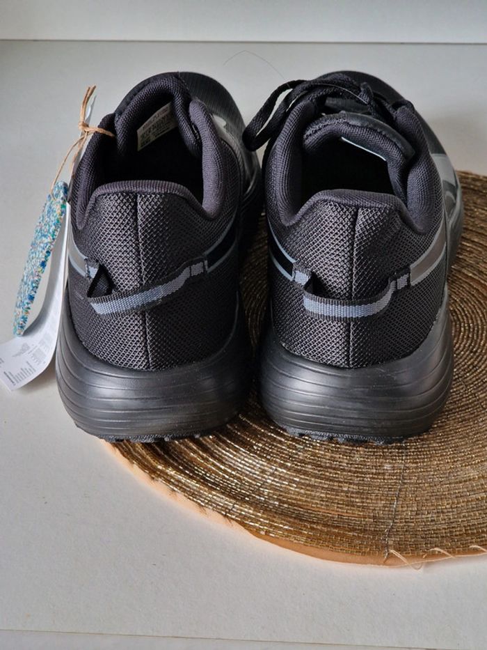 Basket Reebok homme 42 neuve Étiqueté - photo numéro 6