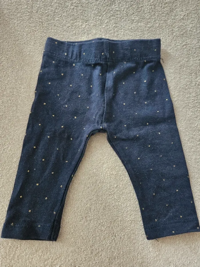 Legging