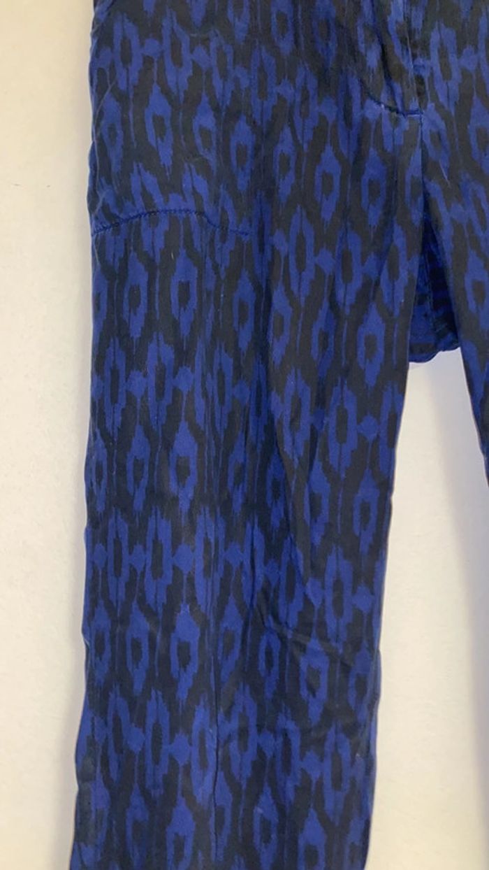 Pantalon taille 38 - photo numéro 2